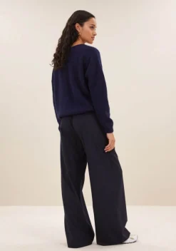 Truien><noscript><img width=