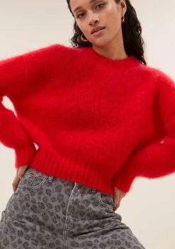 Truien><noscript><img width=