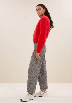 Truien><noscript><img width=