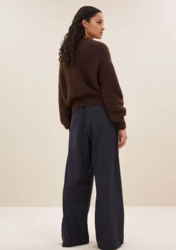 Truien><noscript><img width=