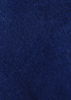 Truien><noscript><img width=