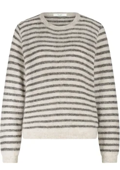 Truien>BY-BAR TRUI Beige