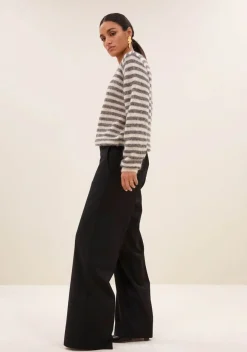 Truien><noscript><img width=