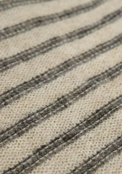 Truien><noscript><img width=