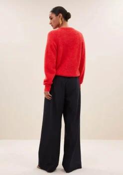 Vesten><noscript><img width=