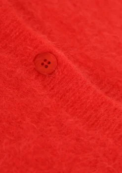 Vesten><noscript><img width=