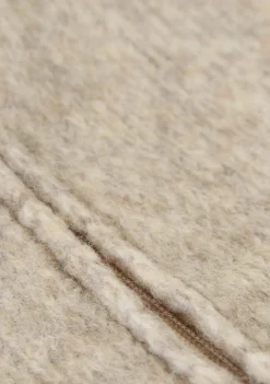 Vesten><noscript><img width=