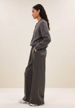 Vesten><noscript><img width=