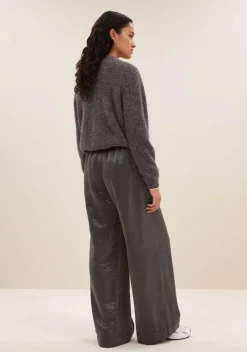 Vesten><noscript><img width=