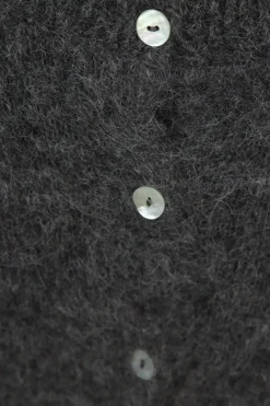 Vesten><noscript><img width=