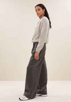 Vesten><noscript><img width=