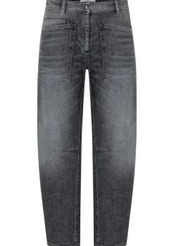 Broeken|Jeans>CAMBIO JEANS