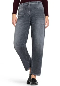 Broeken|Jeans>CAMBIO JEANS