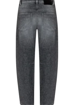 Broeken|Jeans><noscript><img width=