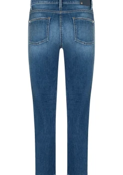 Broeken|Jeans>CAMBIO JEANS