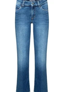 Jeans|Broeken>CAMBIO JEANS