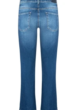 Jeans|Broeken><noscript><img width=