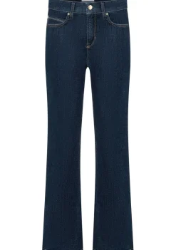 Broeken|Jeans>CAMBIO JEANS