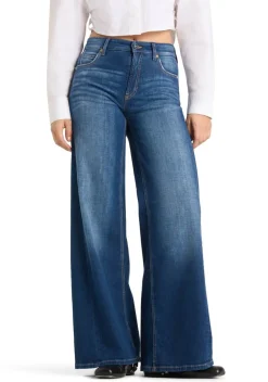 Broeken|Jeans>CAMBIO JEANS