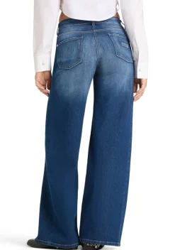 Broeken|Jeans><noscript><img width=