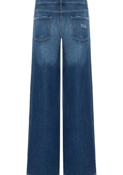 Broeken|Jeans><noscript><img width=