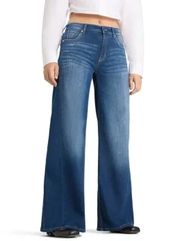 Broeken|Jeans><noscript><img width=