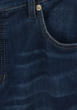 Broeken|Jeans><noscript><img width=