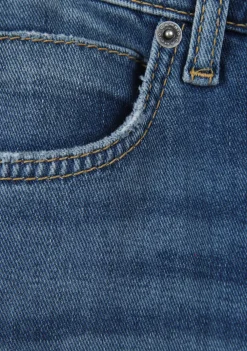 Broeken|Jeans><noscript><img width=