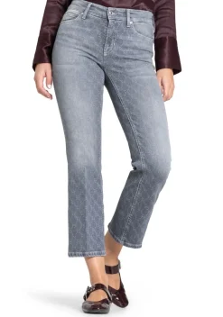 Broeken|Jeans>CAMBIO JEANS