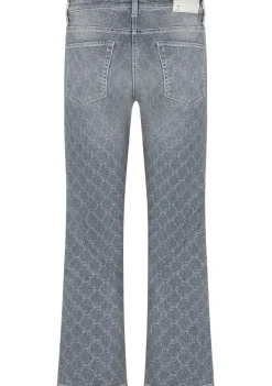 Broeken|Jeans><noscript><img width=