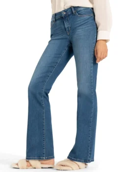 Broeken|Jeans><noscript><img width=