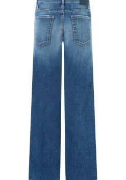 Broeken|Jeans>CAMBIO JEANS