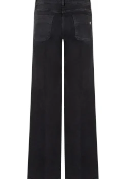 Jeans|Broeken><noscript><img width=