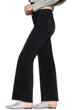 Jeans|Broeken><noscript><img width=