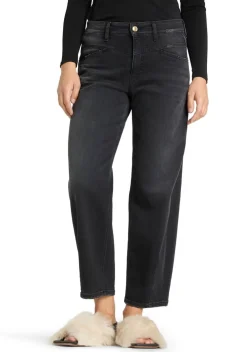 Jeans|Broeken>CAMBIO JEANS
