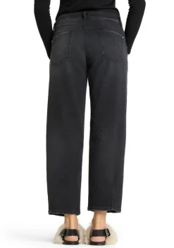 Jeans|Broeken><noscript><img width=