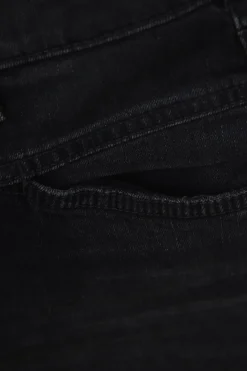 Jeans|Broeken><noscript><img width=