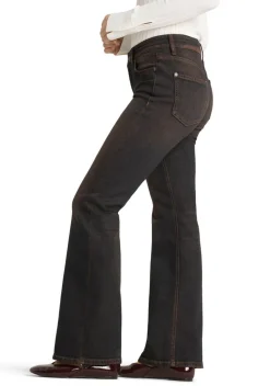 Jeans|Broeken><noscript><img width=