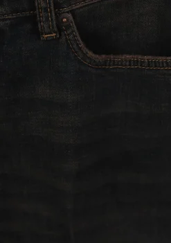 Jeans|Broeken><noscript><img width=
