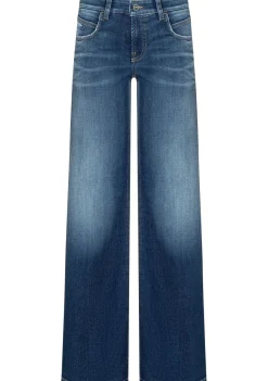 Broeken|Jeans>CAMBIO JEANS