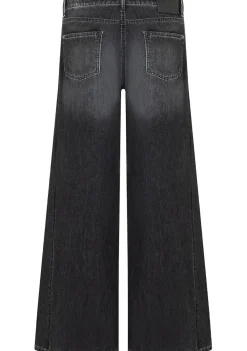 Jeans|Broeken>CAMBIO JEANS