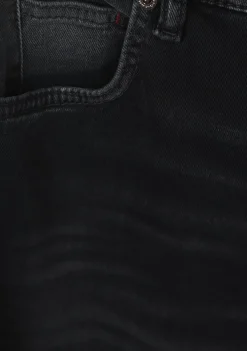 Jeans|Broeken><noscript><img width=