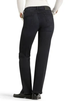 Jeans|Broeken><noscript><img width=