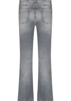 Broeken|Jeans>CAMBIO JEANS