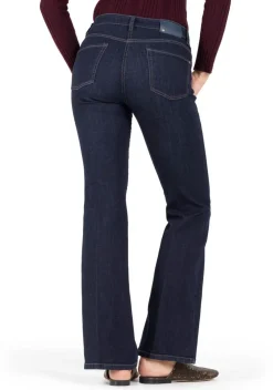 Jeans|Broeken><noscript><img width=