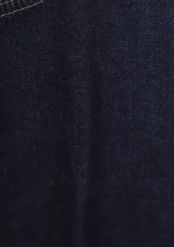 Jeans|Broeken><noscript><img width=