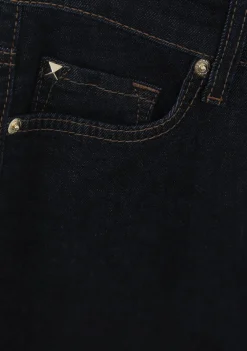 Jeans|Broeken><noscript><img width=