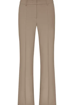 Broeken>CAMBIO PANTALON