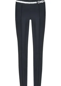 Broeken>CAMBIO PANTALON