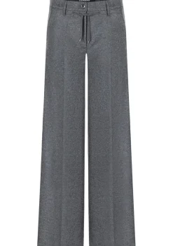 Broeken>CAMBIO PANTALON